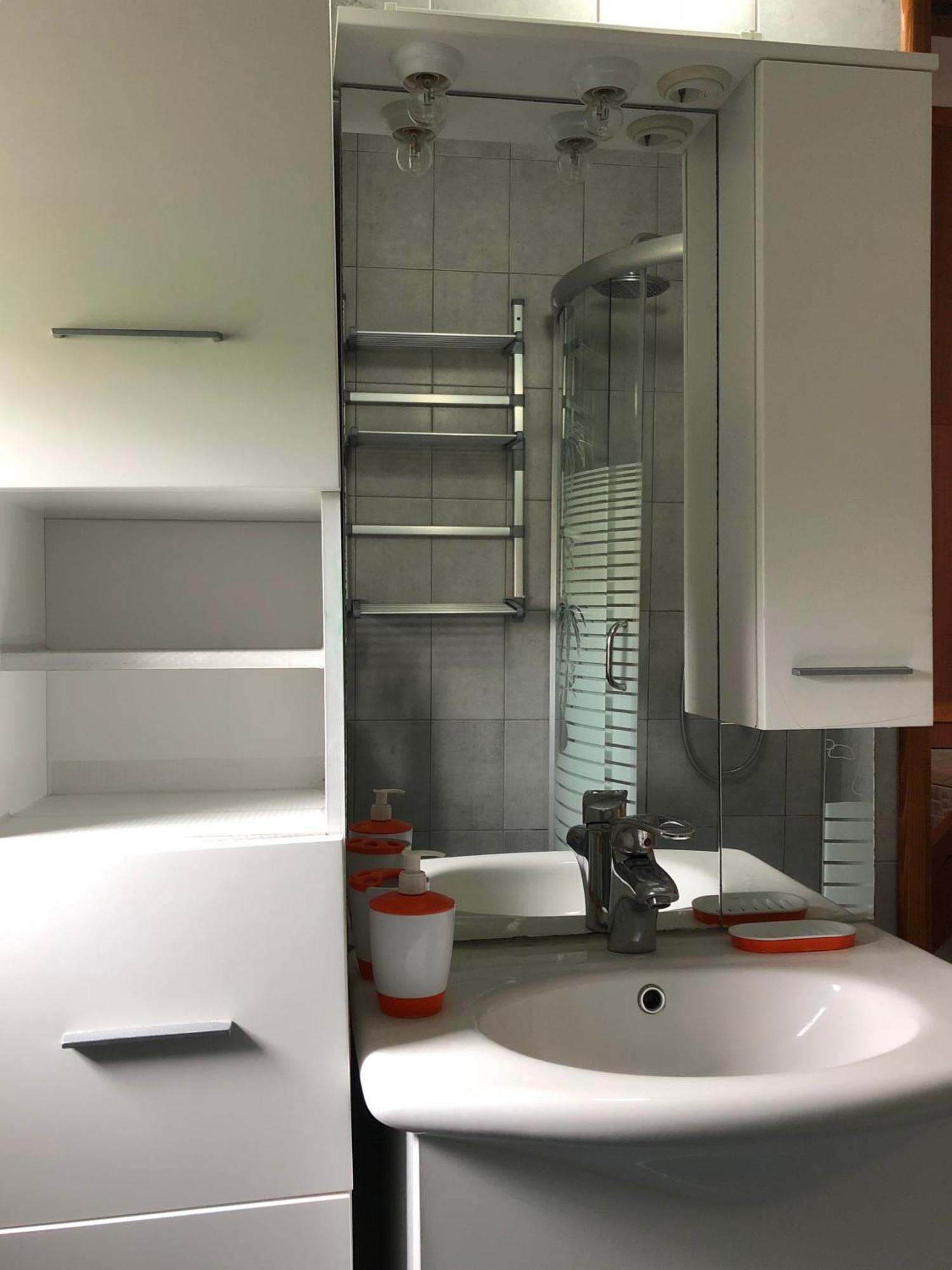 Apartman Basta Apartment Porec Bagian luar foto